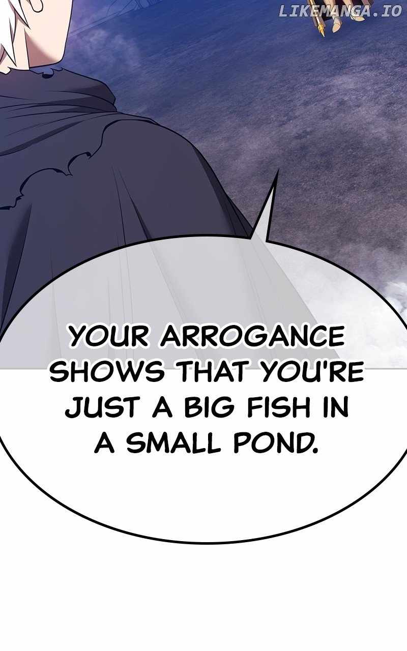 plus 99 Wooden stick Chapter 146 239